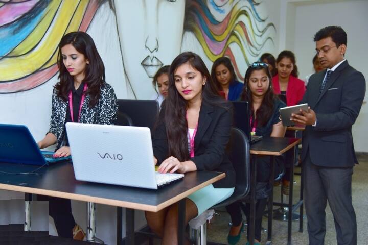 it-lab